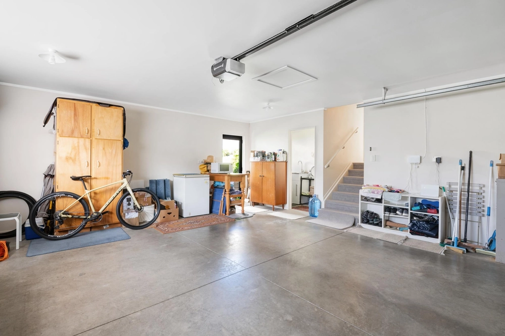 Photos of 59 Motutapu Avenue