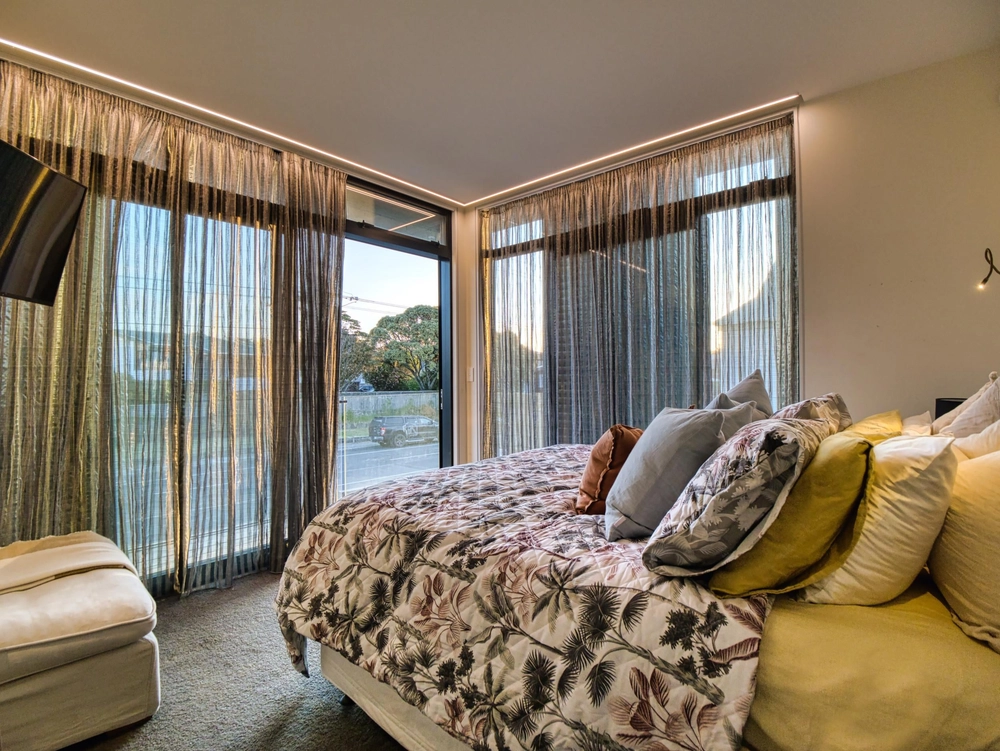 Photos of 171A Oceanbeach Road