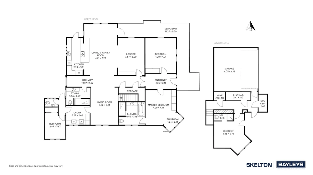 Photos of 6 Thompson Road