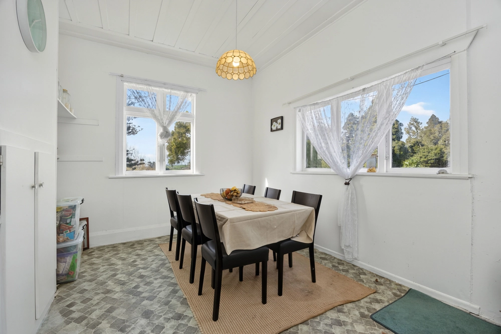 Photos of 70 Biddle Road