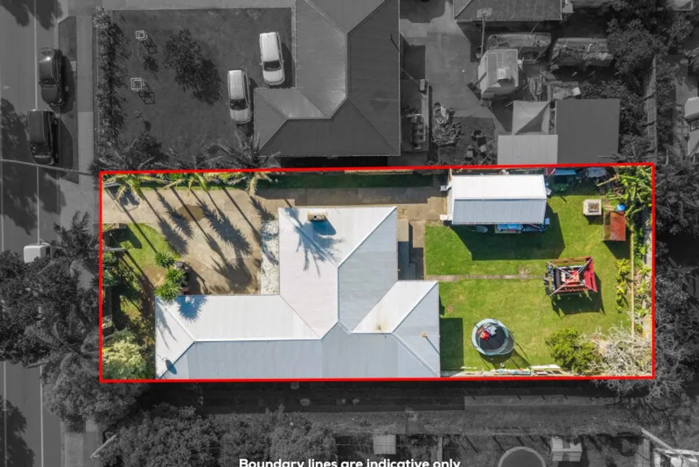 Photos of 66 Mckenzie Road