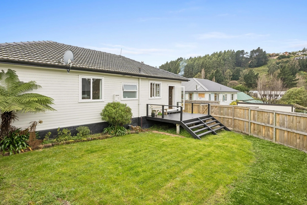 Photos of 17 Ipswich Street