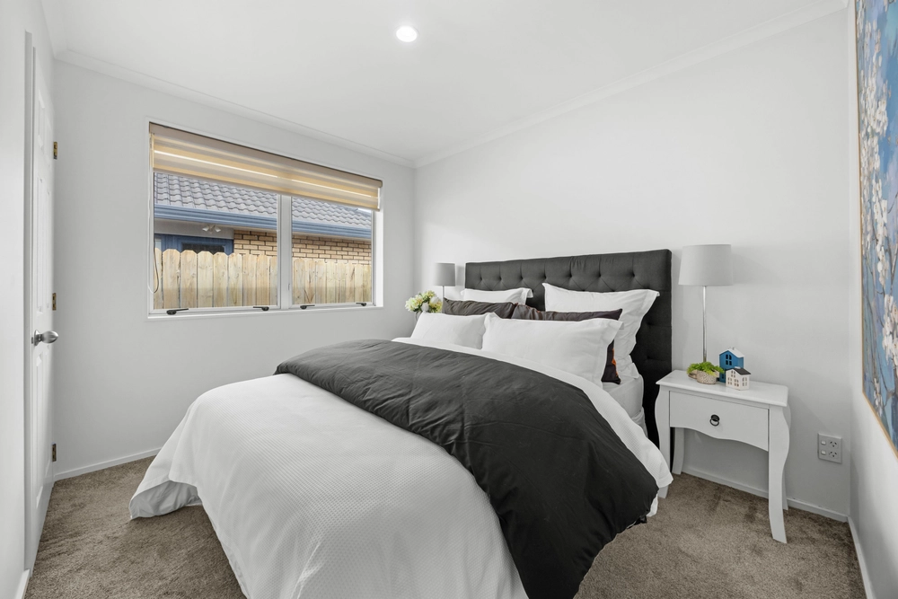 Photos of 553 Chapel Road