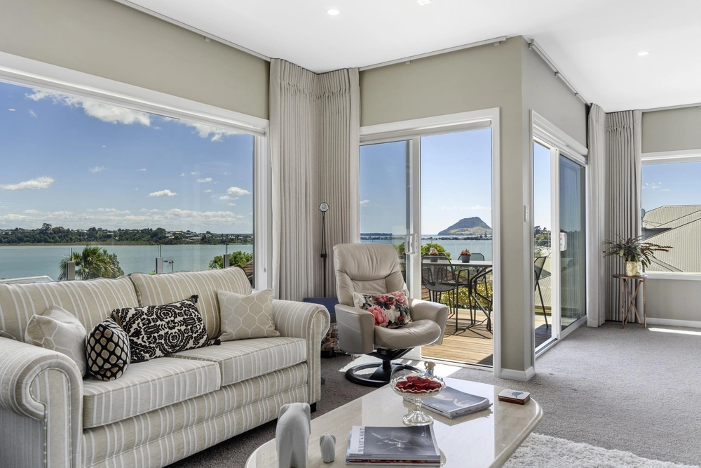 Photos of 5 Edgecumbe Road