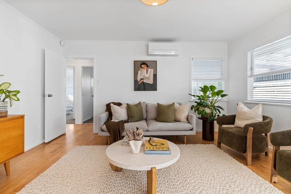 Photos of 2/23 Mickle Street
