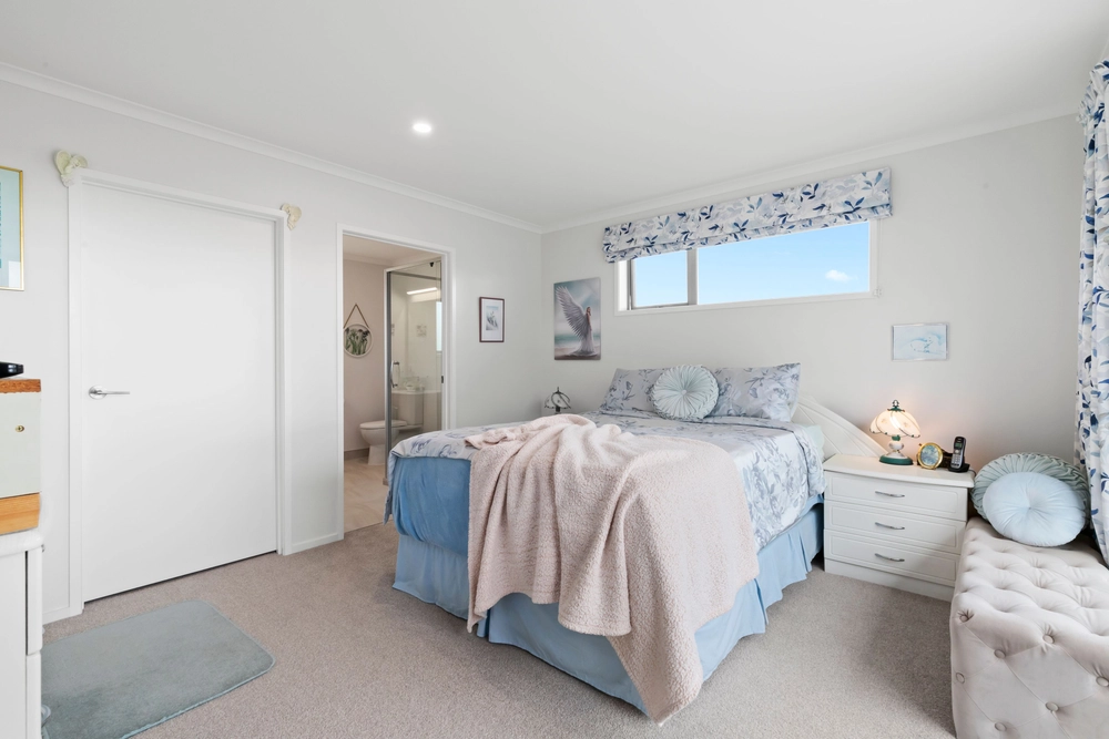 Photos of 3 Kaipo Heights Drive