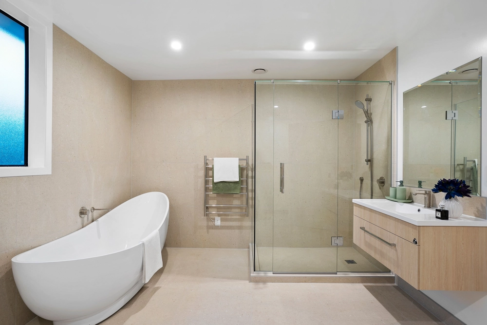 Photos of 149A Wallace Road