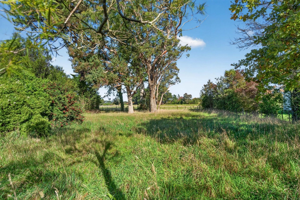 Photos of 136 Fitzherbert Street