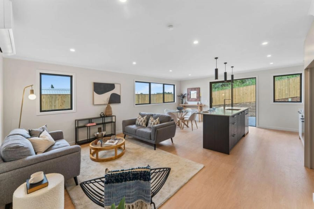 Photos of 17 Paramu Place