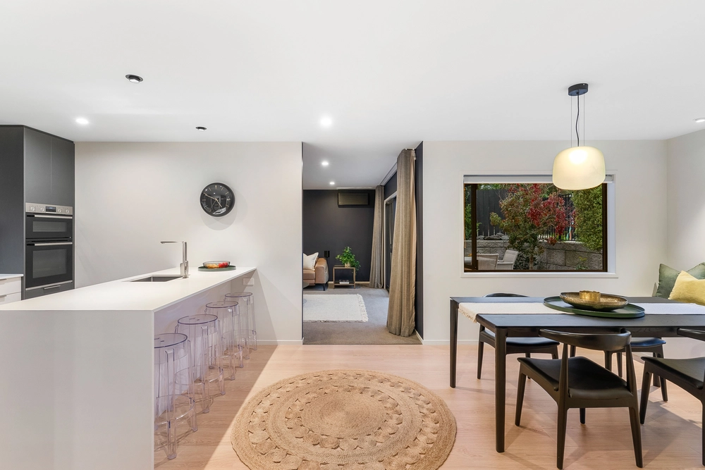 Photos of 74B Paihia Road