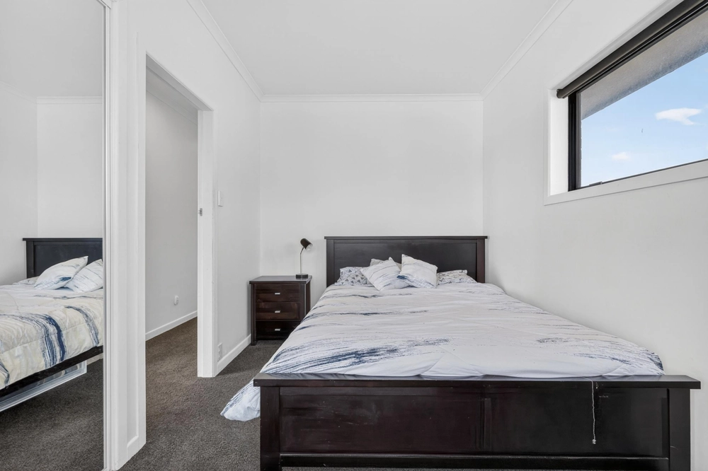 Photos of 121 Baverstock Road