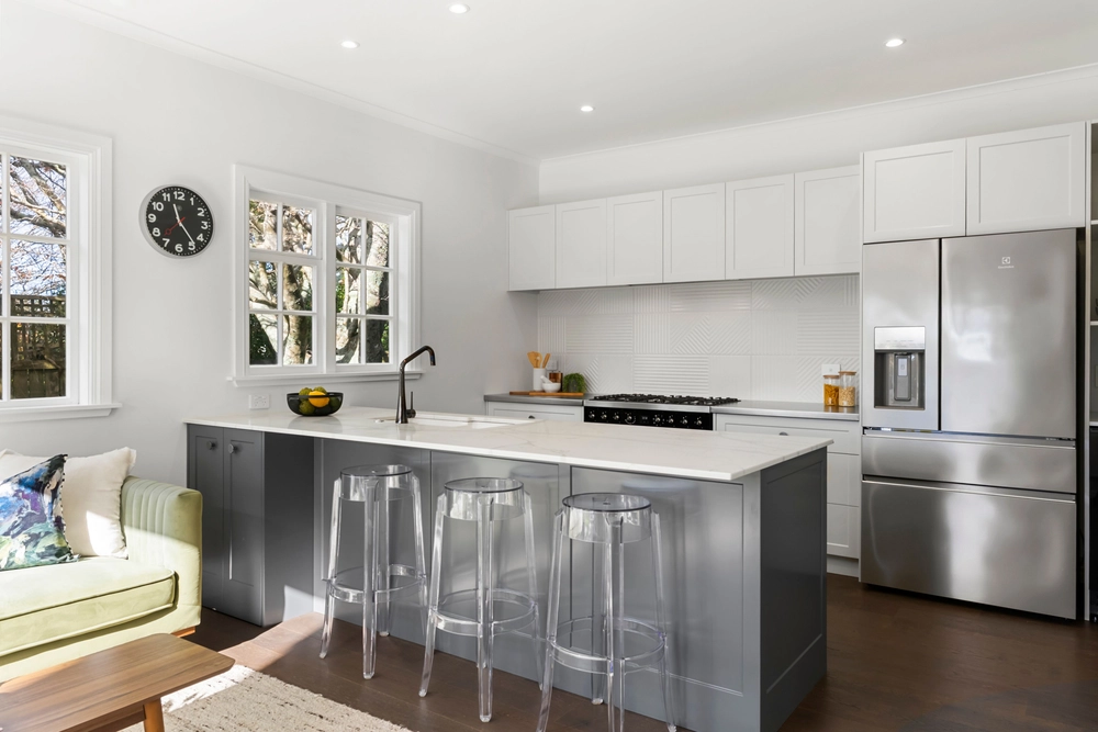Photos of 15 Trelissick Crescent