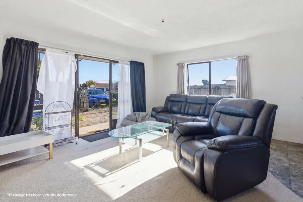 Photos of 51C Hartford Avenue