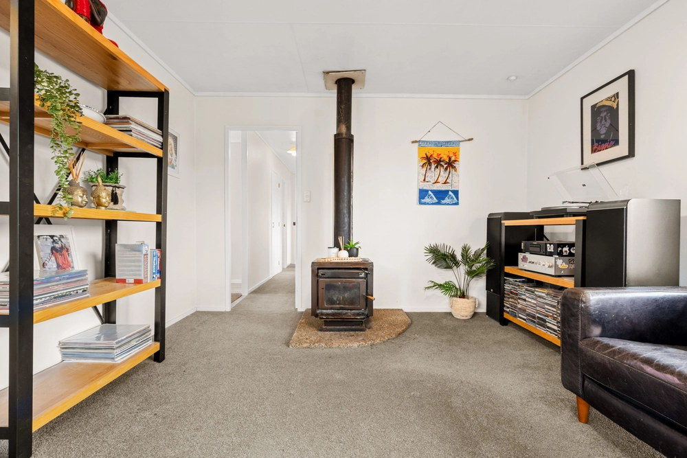 Photos of 203B Waitaha Road