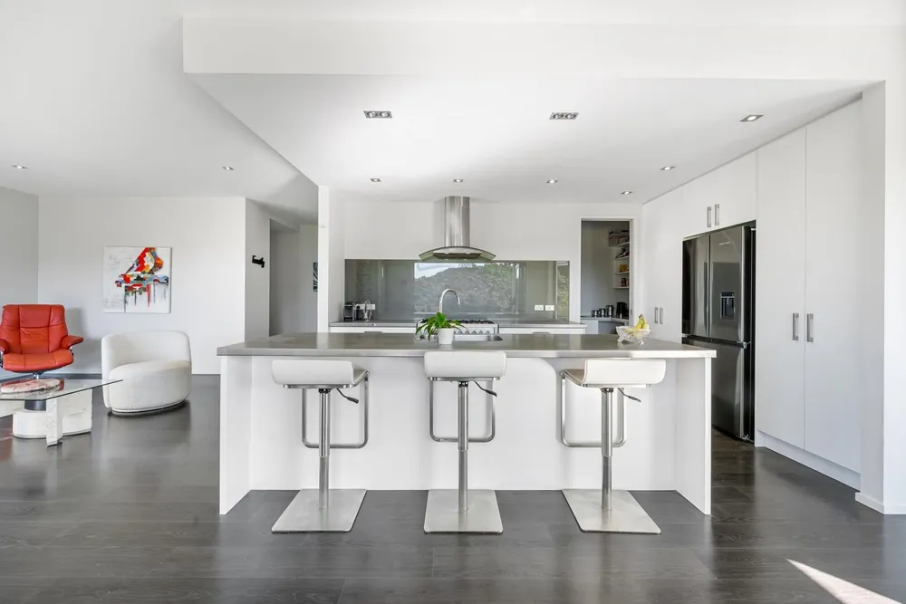 Photos of 246 Blackbridge Road