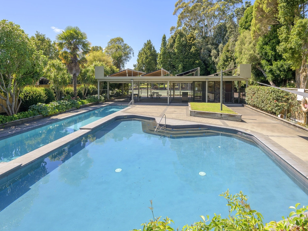 Photos of 18 Jarrah Park Drive