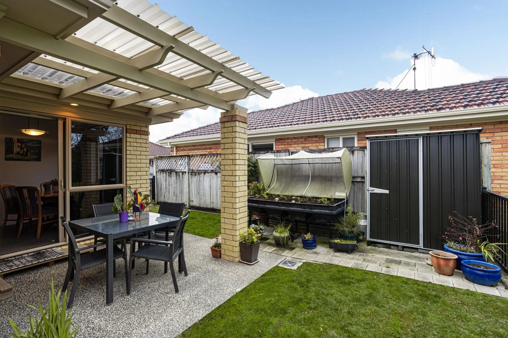 Photos of 55 Sovereign Isle Lane