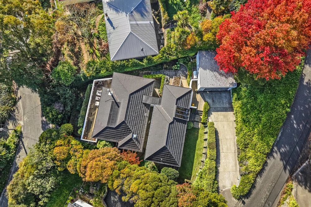 Photos of 2 Konini Street