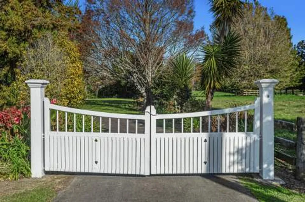 Photos of 9 Moore Road