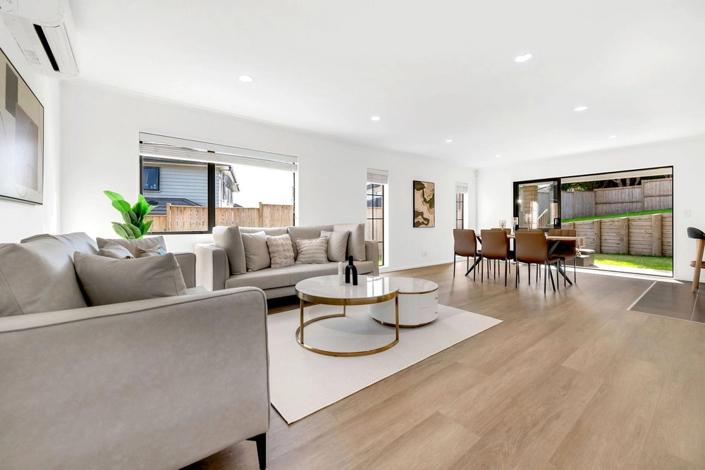 Photos of 4 Beros Place