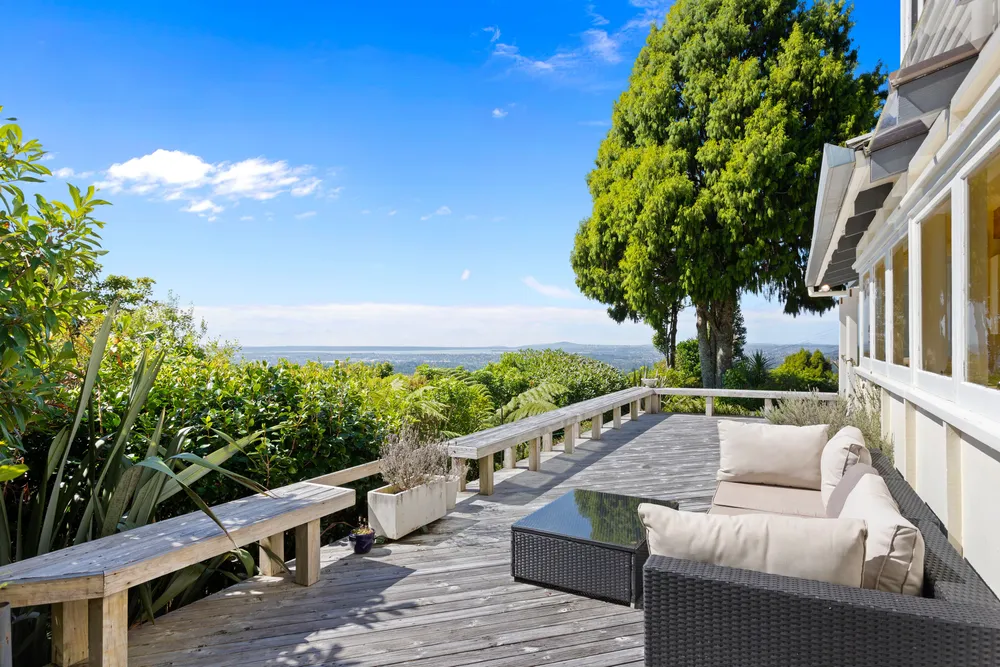 Photos of 858 West Coast Road