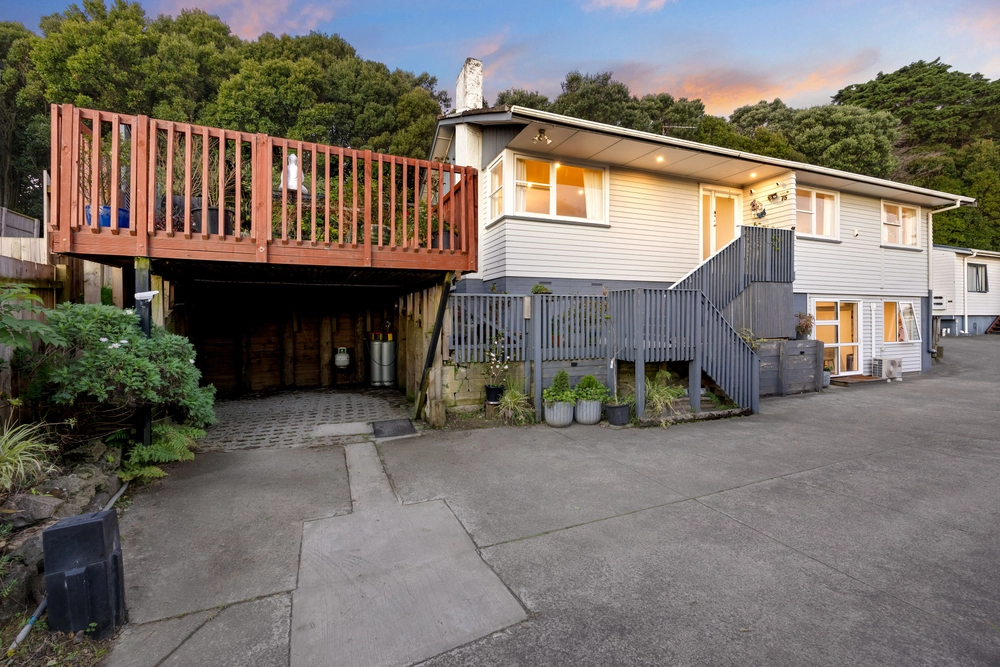 Photos of 75 Penrose Road