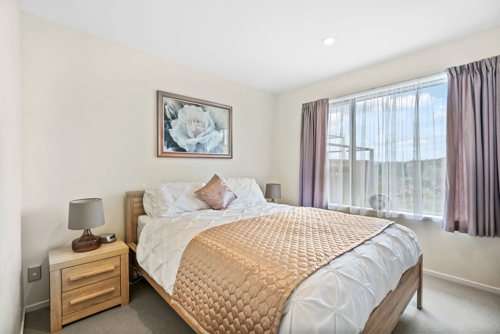 Photos of 32 Pebble Beach Boulevard