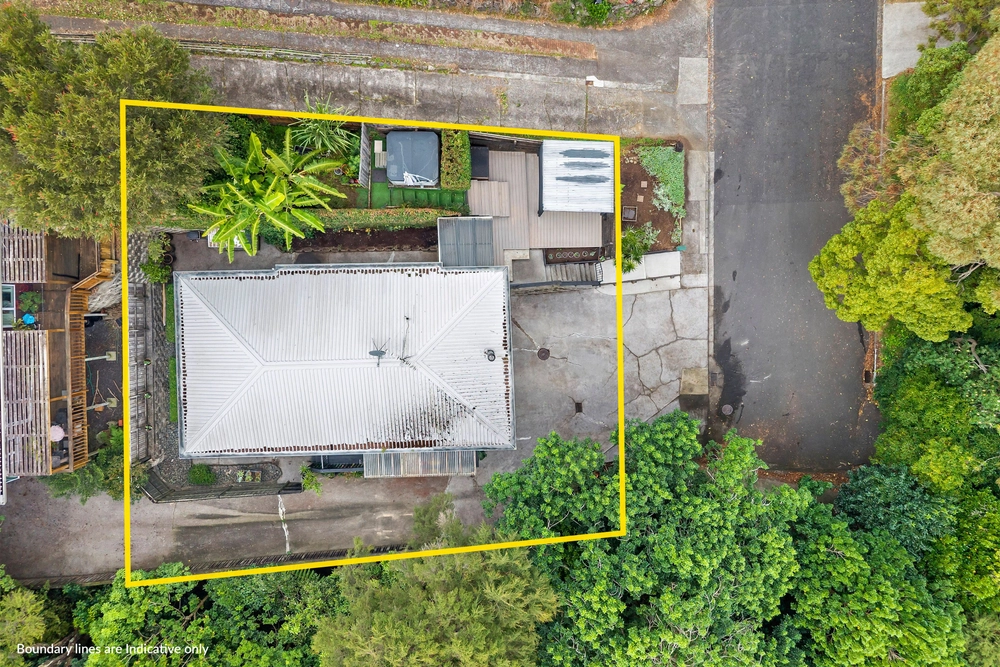 Photos of 33 Brooke Road