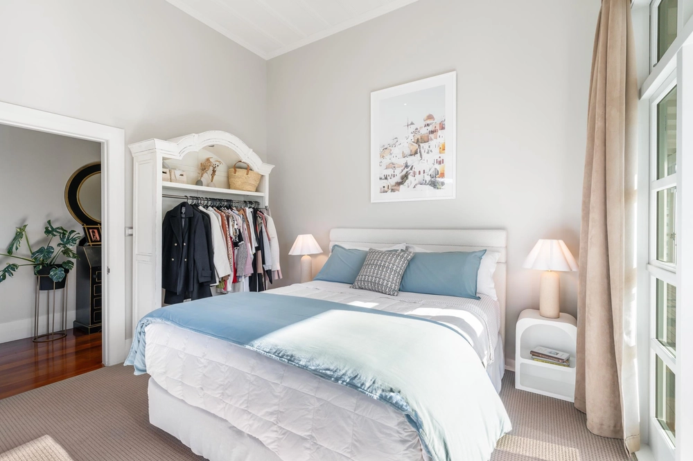 Photos of 107 Rolleston Street