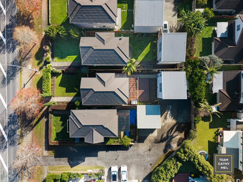 Photos of 177 Porchester Road