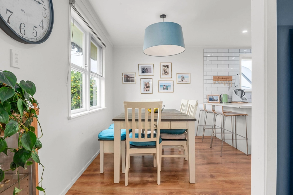 Photos of 62 Lissette Road