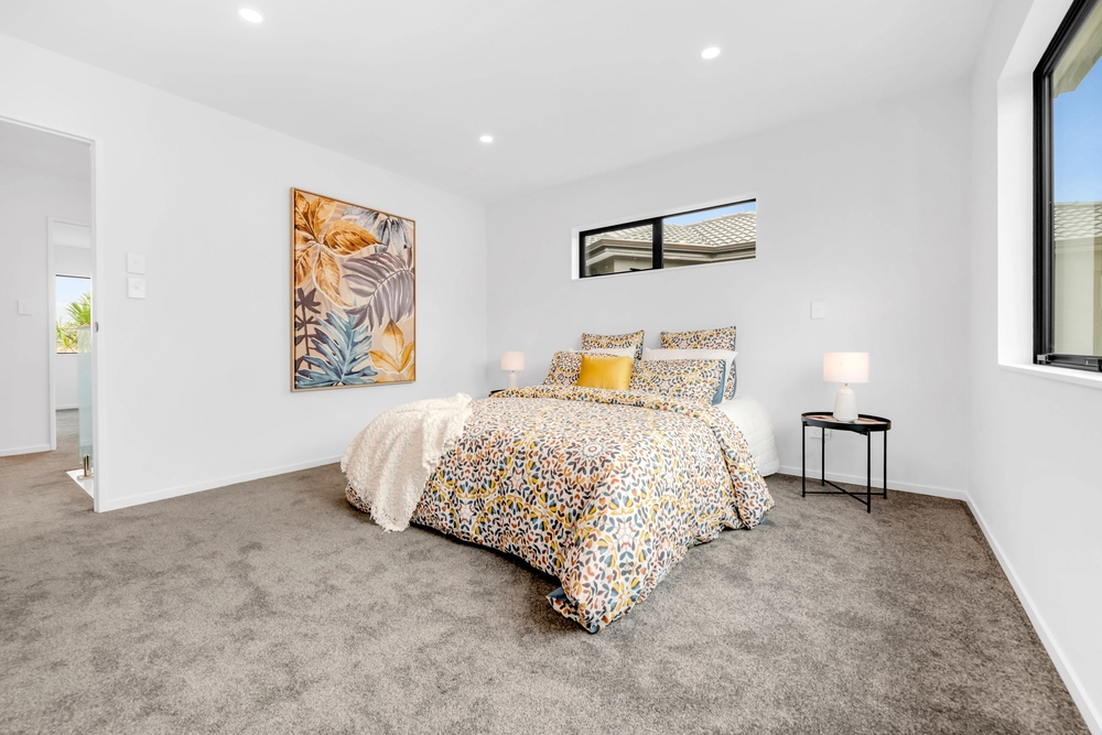 Photos of 57 Sunderlands Road