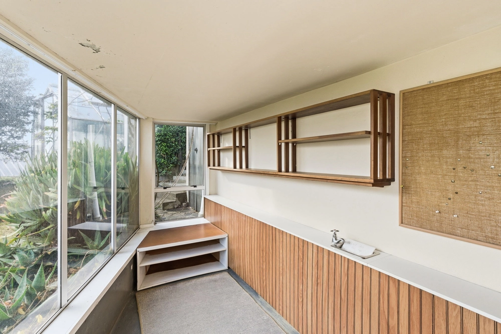 Photos of 39 Te Awakura Terrace