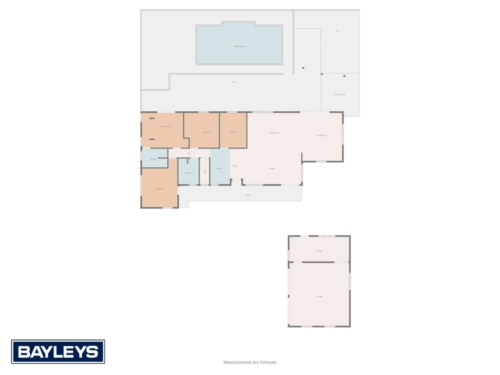 Photos of 216 Manuel Road
