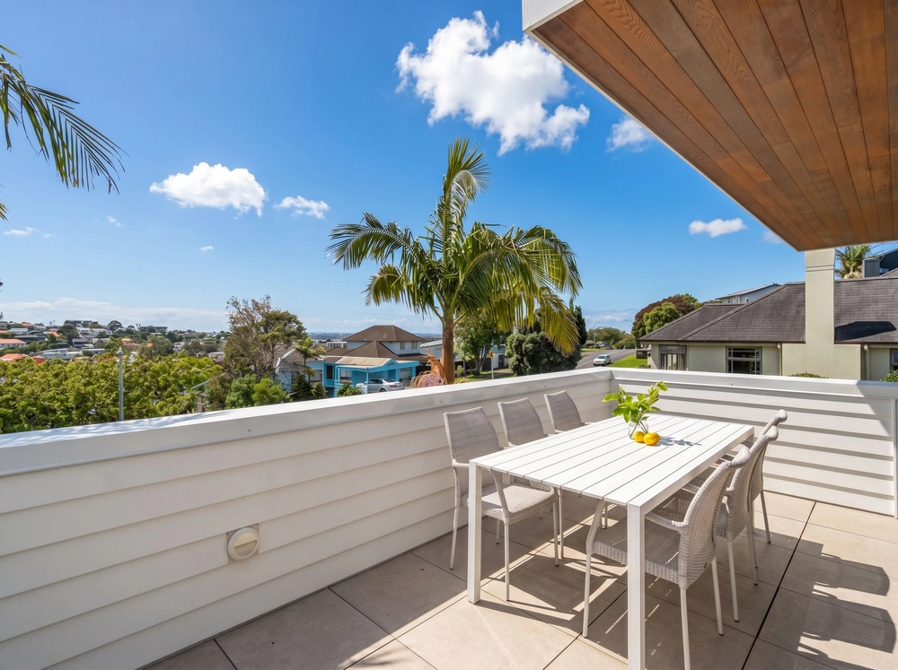 Photos of 28A Ngake Street
