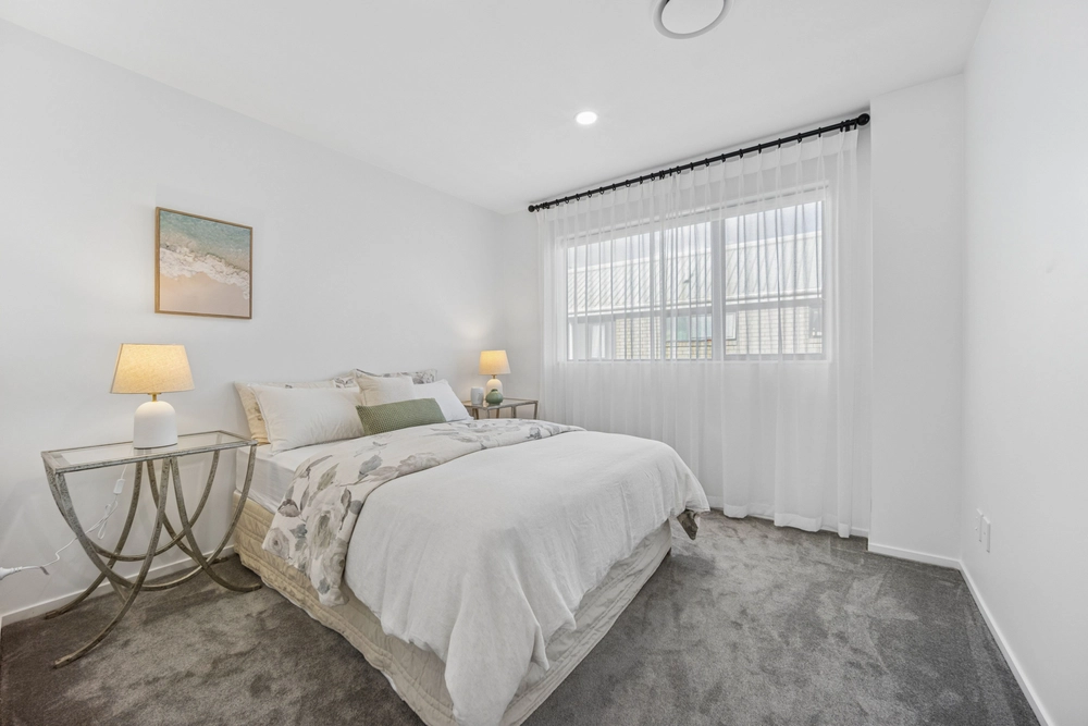Photos of 38A Hendon Avenue