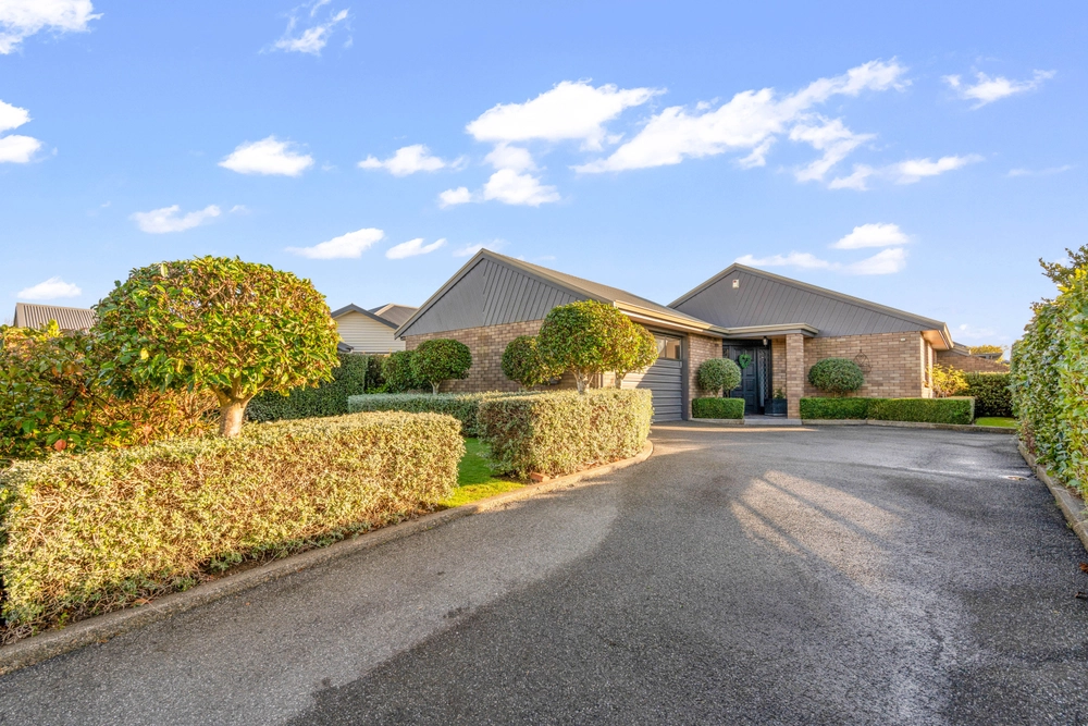 Photos of 28 Vogel Street