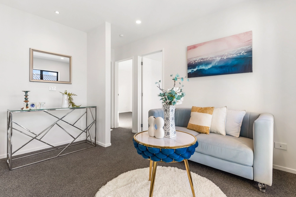 Photos of 29 Busby Street
