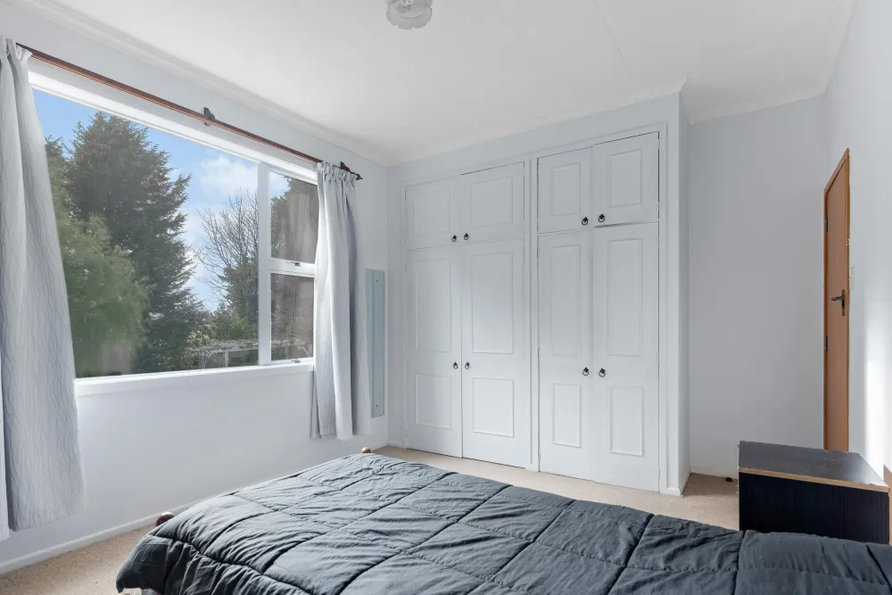 Photos of 136 Frank Street