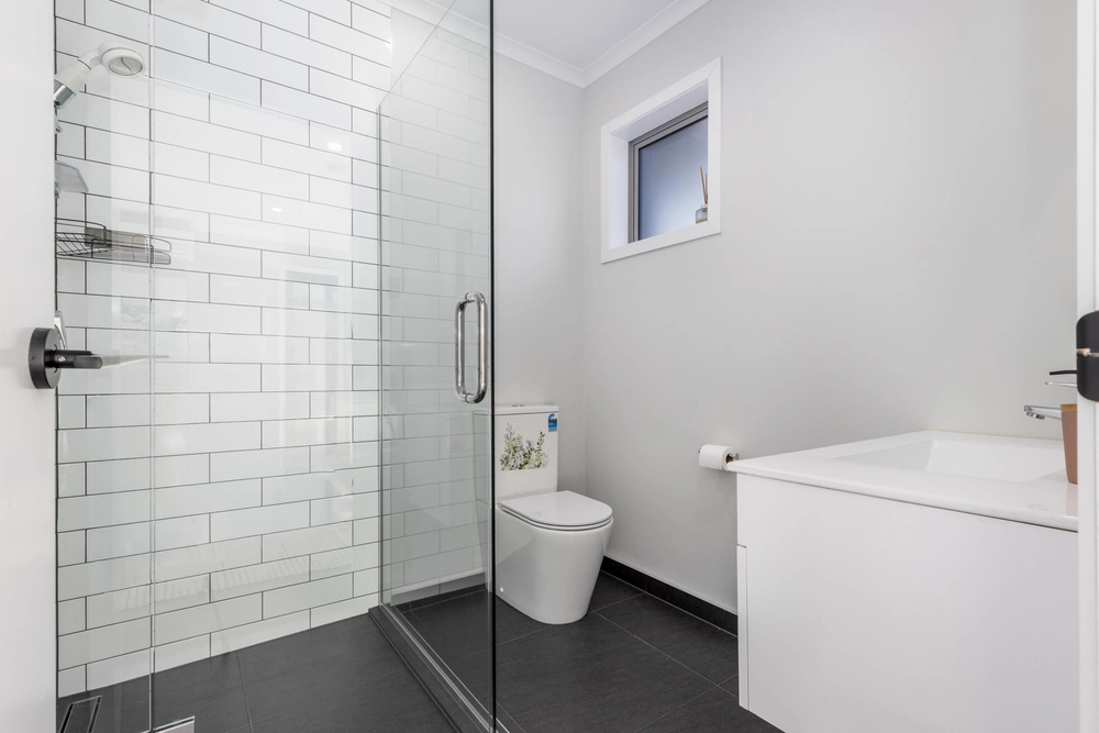 Photos of 20 Rotorua Grove