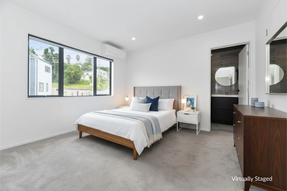 Photos of 17B Seymour Road