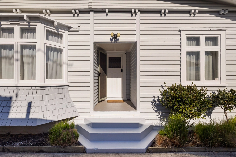 Photos of 116 Carrington Road