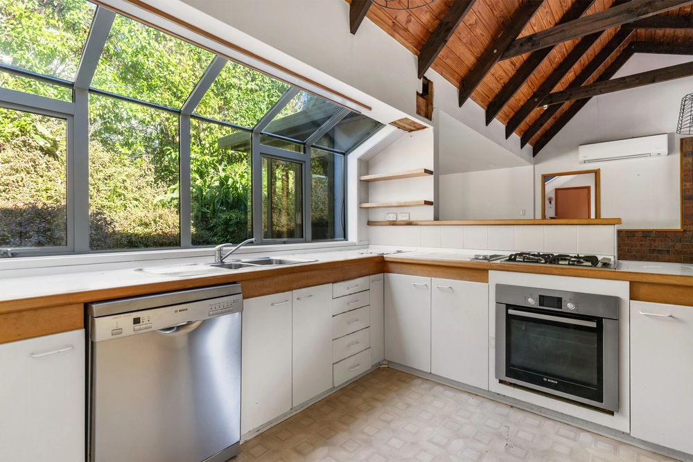 Photos of 57 Penzance Road