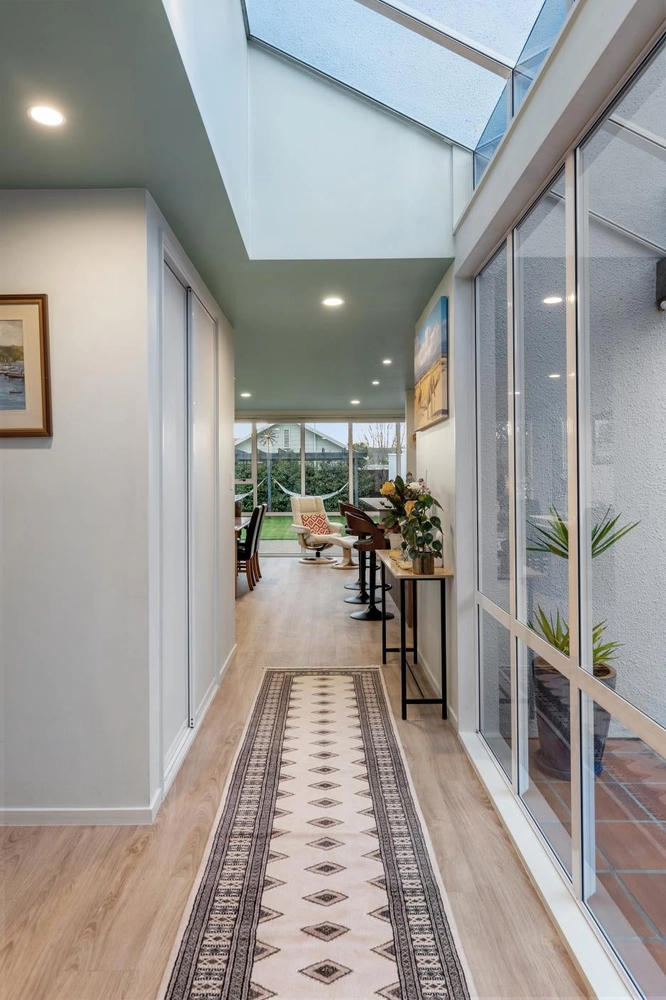 Photos of 74 Regency Crescent