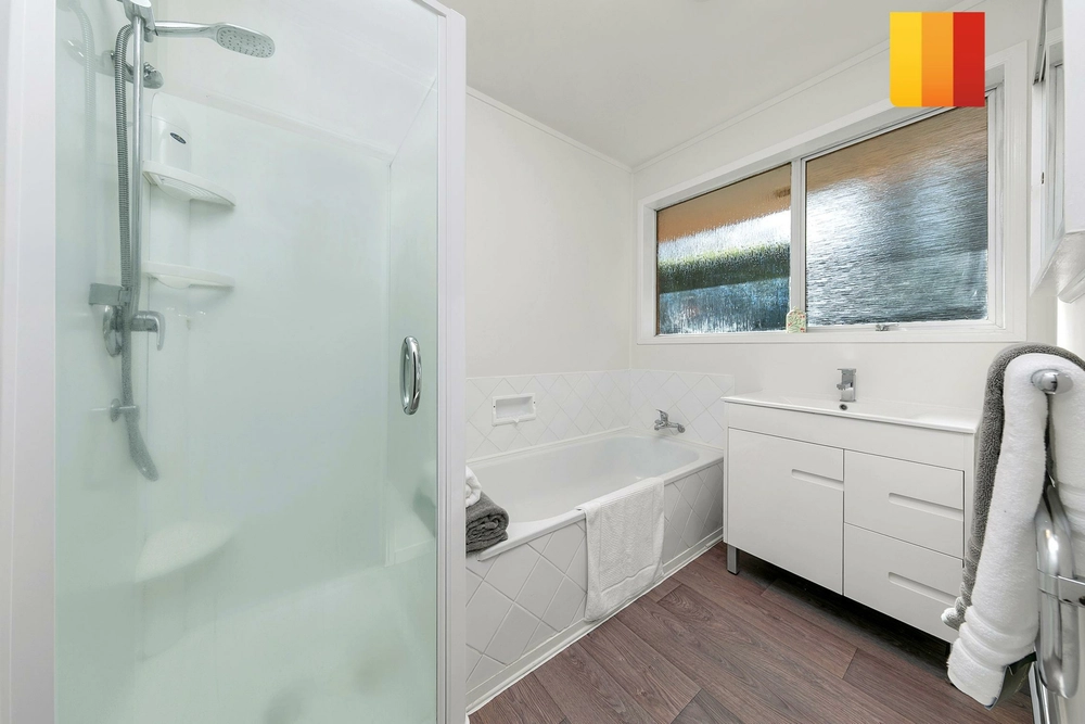 Photos of 3/12 Mears Place