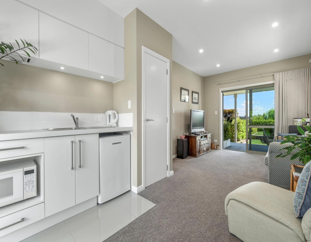 Photos of 5 Edgecumbe Road