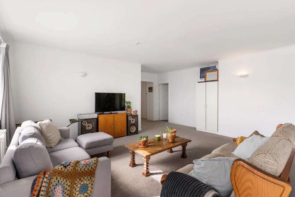 Photos of 149 Crummer Road
