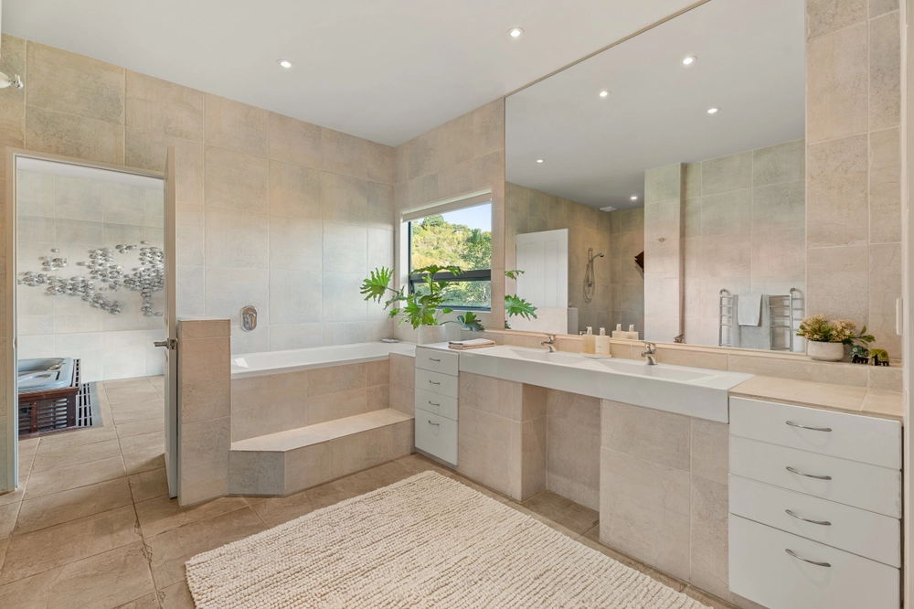 Photos of 124 Delamore Drive
