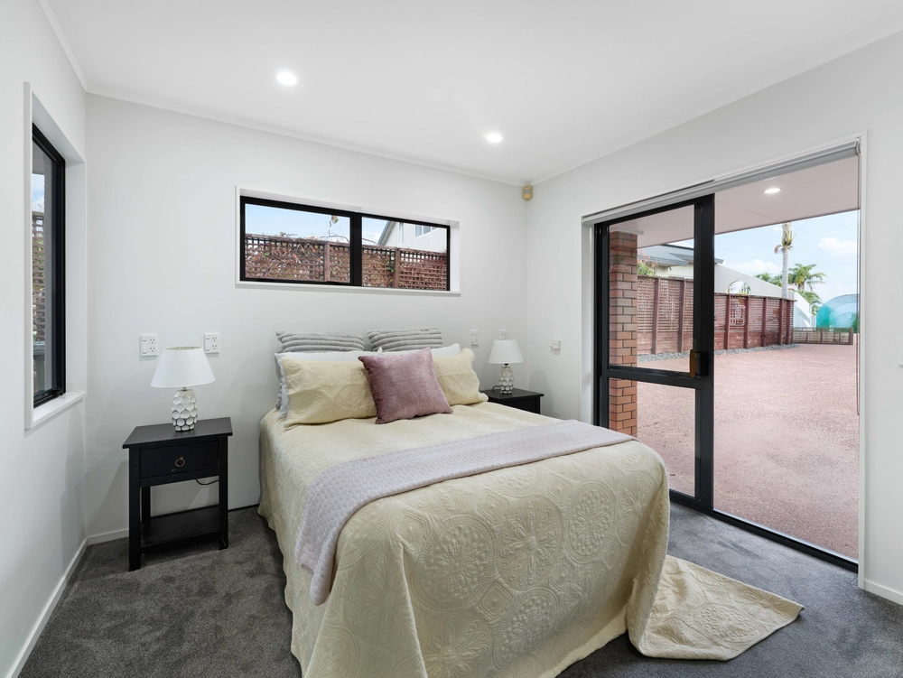 Photos of 3 Jim Rhind Place