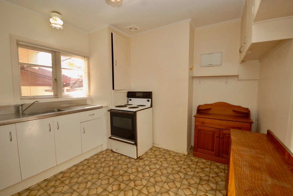 Photos of 162 Forrest Hill Road
